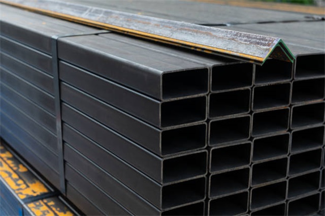 义马无缝方管焊道要求厚度