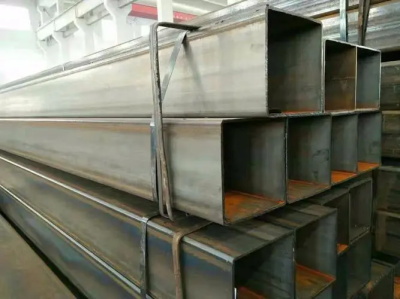 义马q345b大口径方管